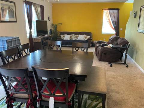 4961 Pall Mall Street, Kissimmee FL - photo 9 of 52