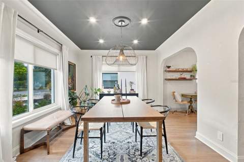3150 11th Avenue, St Petersburg FL - photo 16 of 68
