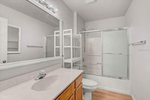 4240 Malickson Drive, Parrish FL - photo 24 of 42
