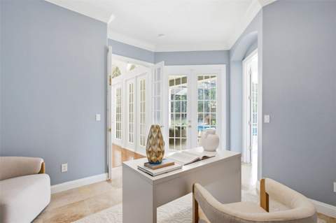 6533 Cartmel Lane, Windermere FL - photo 7 of 52