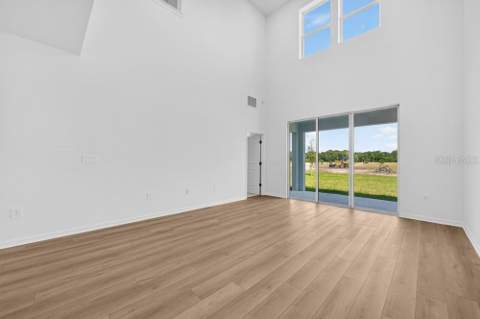 5801 Portico Place, Kissimmee FL - photo 6 of 6
