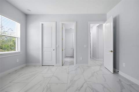 5700 Bancroft Boulevard, Orlando FL - photo 24 of 54
