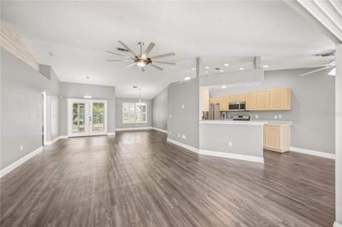 2671 Serpula Road, Venice FL - photo 10 of 60