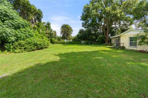 1572 Churchill Court, Lakeland FL - photo 16 of 16