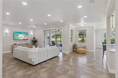 2341 Eagle Talon Court, Kissimmee FL - photo 9 of 62