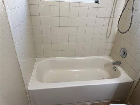 9907 Barley Club Drive #3, Orlando FL - photo 20 of 26