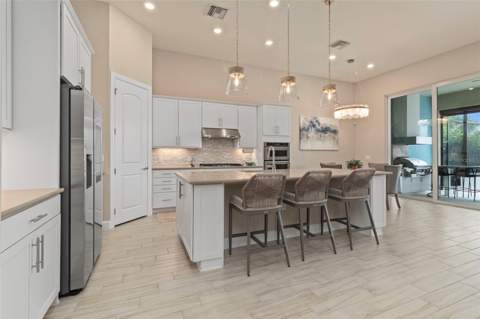 11717 Golden Bay Place, Bradenton FL - photo 10 of 64