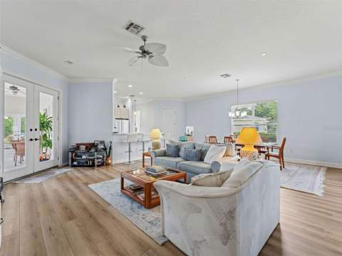 8910 Jericho Road, Weeki Wachee FL - photo 18 of 52