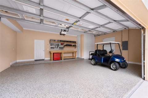 8432 Miramar Way, Lakewood Ranch FL - photo 9 of 90