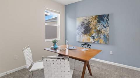 2401 Volunteer Avenue, Kissimmee FL - photo 11 of 37