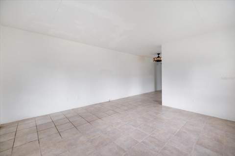 450 32nd Avenue #106W, St Petersburg FL - photo 6 of 6
