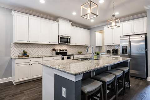 11301 Alachua Creek Lane, Riverview FL - photo 8 of 42