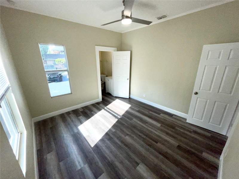 3 bedroom Single Family Residence at 1121 10th Avenue, Serviss Sub, St Petersburg — photo 5