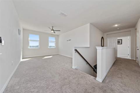3018 Jardin Street, Kissimmee FL - photo 17 of 44