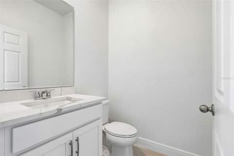 367 Lemongrass Road, Minneola FL - photo 13 of 33