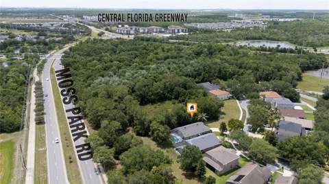 10966 Eliotti Street, Orlando FL - photo 6 of 53