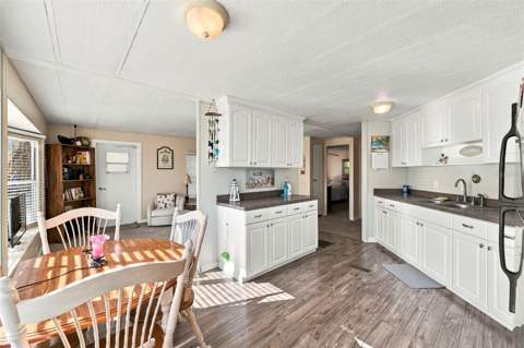 12501 Ulmerton Road #214, Largo FL - photo 6 of 6