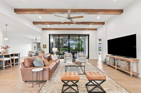 15210 E Oakland Avenue, Winter Garden FL - photo 6 of 6