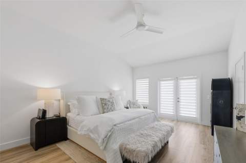 515 W Princeton Street, Orlando FL - photo 12 of 17