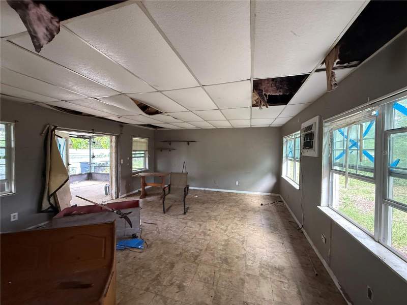 3 bedroom Single Family Residence at 5409 HONDO WAY, RI MAR RIDGE, ORLANDO — photo 4