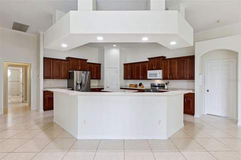 2436 Fawnlake Trail, Orlando FL - photo 10 of 61