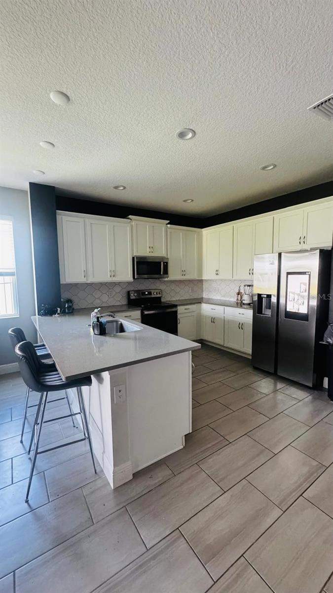 4 bedroom Single Family Residence at 2695 Nottel Drive, Hanover Lakes Ph 5, St Cloud — photo 2