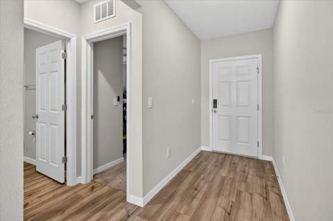 14716 Gallop Run Drive, Lithia FL - photo 11 of 43