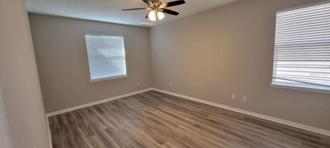 1739 Bonita Bluff Court, Ruskin FL - photo 14 of 21
