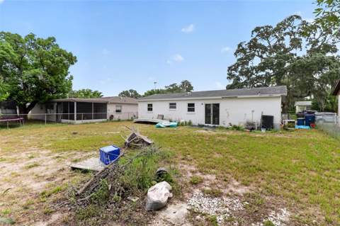 9021 Richwood Lane, Port Richey FL - photo 8 of 34