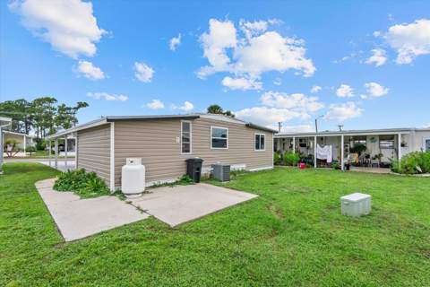 225 Blackburn Boulevard, North Port FL - photo 15 of 35