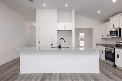 25039 SW 250th Place, Newberry FL - photo 19 of 37