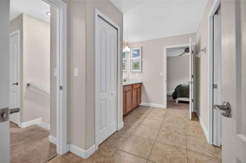 1400 Wexford Way, Davenport FL - photo 19 of 32