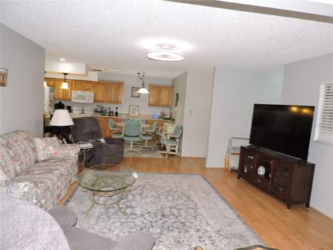 201 Genesis Pointe Drive #201, Lake Wales FL - photo 8 of 36