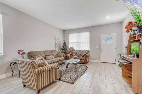309 E 13th Street, Apopka FL - photo 6 of 28