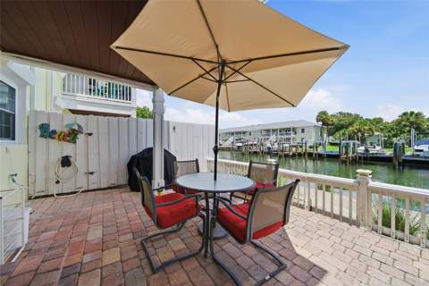 5092 Beach Drive #A, St Petersburg FL - photo 23 of 53