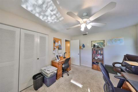 672 Allegheny Drive, Sun City Center FL - photo 13 of 47