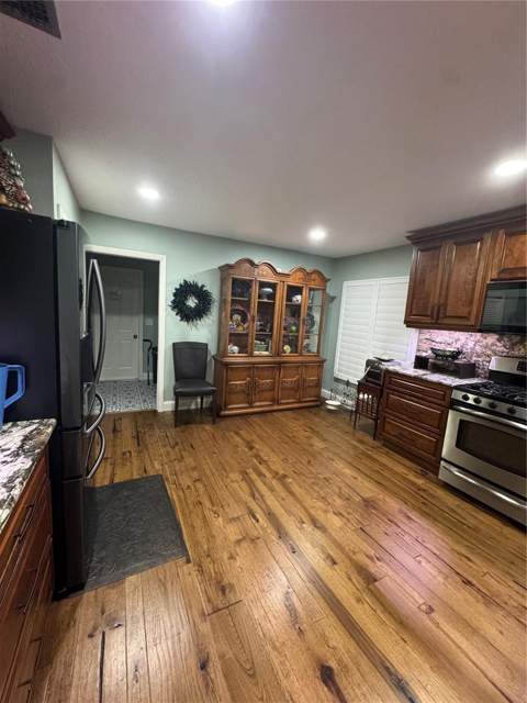 3545 Lake Padgett Drive, Land O Lakes FL - photo 21 of 63