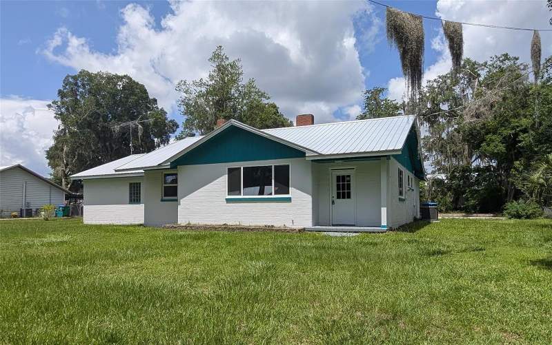 414 S PROSPECT STREET home for sale in Crescent Hill Homes for Sale: 4 Listings, From $219K