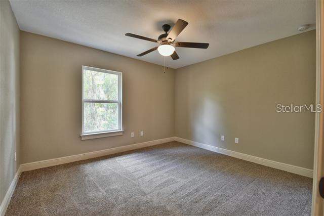 3 bedroom Single Family Residence at 16025 SW 27th Avenue Road, Marion Oaks Un 3, Ocala — photo 5