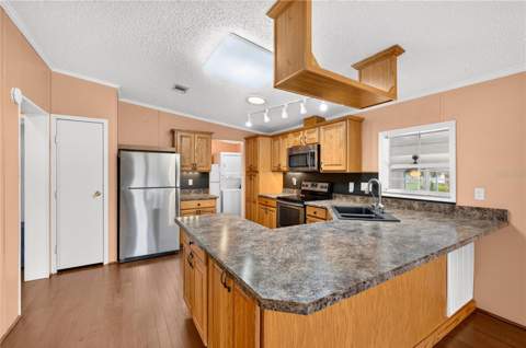 2722 Vindale Road, Tavares FL - photo 9 of 67