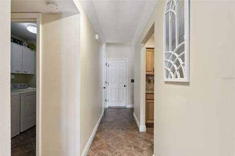 815 Chestnut Street, Clermont FL - photo 17 of 66