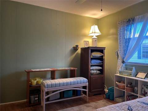 804 Cervina Drive, Venice FL - photo 12 of 30