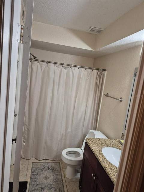 5124 Conroy Road #11, Orlando FL - photo 6 of 12