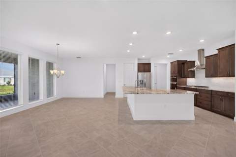 10330 SW 106th Court, Ocala FL - photo 18 of 60