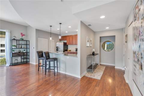 525 E Jackson Street #509, Orlando FL - photo 13 of 37