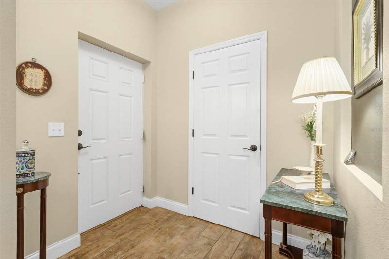 3 bedroom Condominium at 6216 Rosefinch Court #102, Summerfield Hollow Condo Ph III, Lakewood Ranch — photo 5
