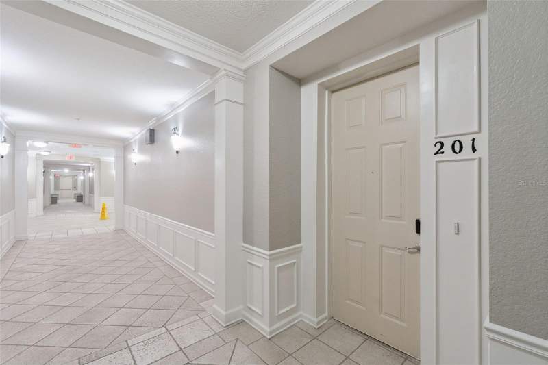 2 bedroom Condominium at 4816 Cayview Avenue #201, Vista Cay, Orlando — photo 5