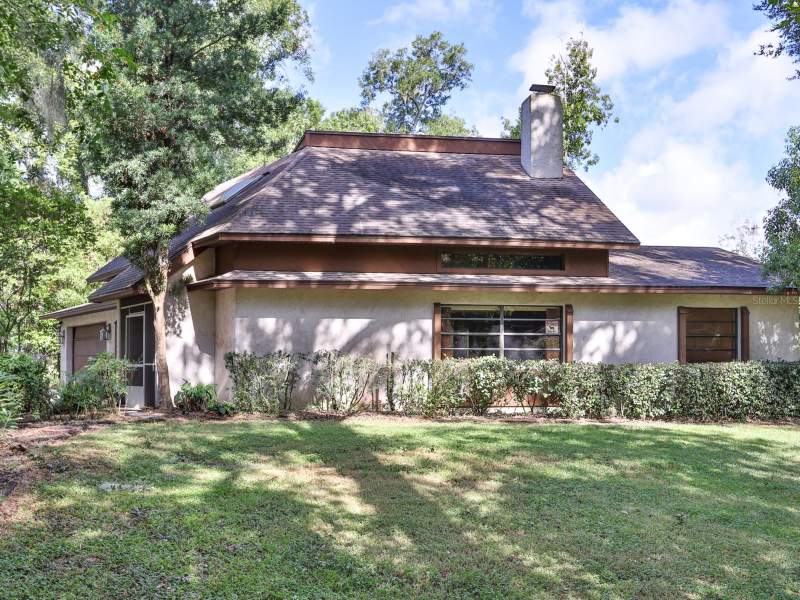 3 bedroom Single Family Residence at 6103 Sky Flower Court, Waterwood Add, Bartow — photo 2