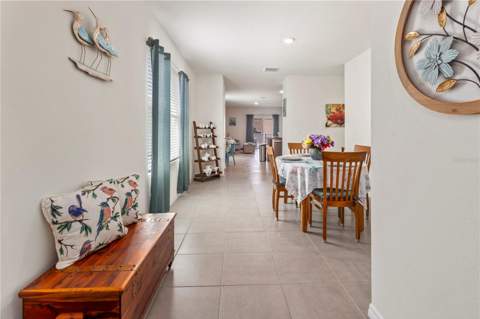 17067 Oval Rum Drive, Wimauma FL - photo 12 of 22