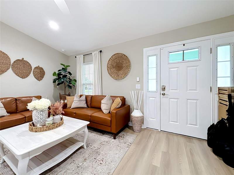 4 bedroom Single Family Residence at 221 Avenue P NW, Harrington, Winter Haven — photo 4